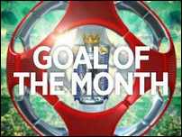 ������ ���� ������ � �������-����