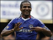 ������ ������