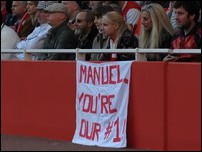 ������ � ����� ������� ��������