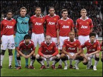 ��������� �������