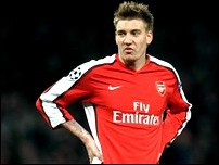 ������ ��������