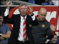 ��� ����� ��������