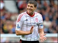 ������ ��������