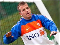 ������� ��� ��� �����