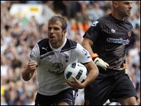 ������� ��� ��� �����