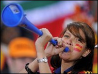 ������� � ���������