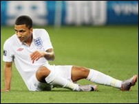 ����� ������