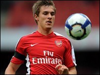 ����� �����