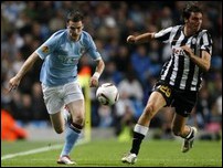 ���� �������