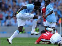 ��������� �������� � ����� ��� �����