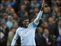 ��������� ��������