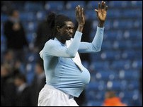 ��������� ��������