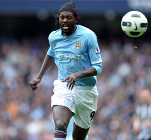 ��������� ��������