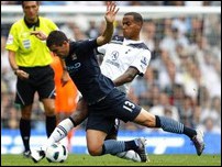 ��������� �������