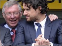 ��� ����� �������� � ���� ��������