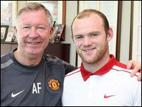 ��� ����� �������� � ���� ����