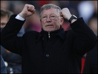 ��� ����� ��������