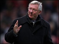 ��� ����� ��������