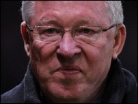 ��� ����� ��������