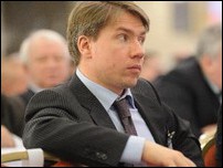 ������� �������