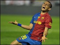 ���� �����