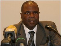 ���� �����