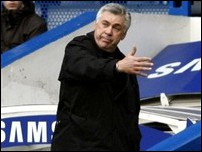 ����� ���������