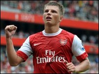 ������ �������