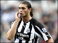 ���� �������