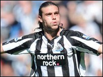 ���� �������