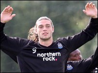 ���� �������