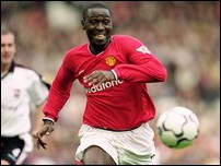 ���� ����