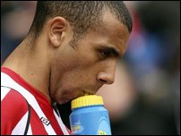 ����� ���������