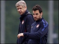 ����� ������ � ���� ��������