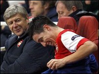 ����� ������ � ����� �����