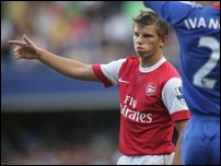 ������ �������