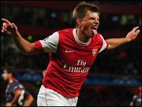 ������ �������