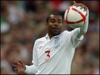 ���� ����