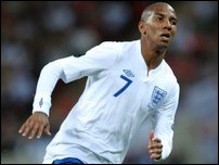 ���� ���