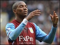 ���� ���