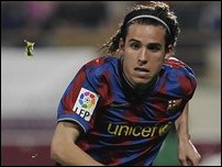 ��� �������