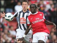 ������ �����