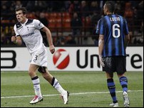 ����� ���� � �����