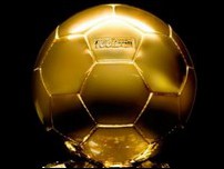 ������� ���