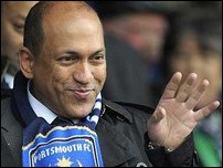 ������ ������