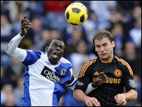 ��������� �������� � ���� ����� ����