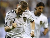 ������� ������������