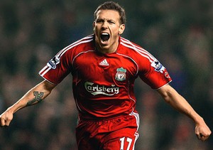 ����� ������� � ���������