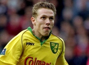 ����� ������� � �������