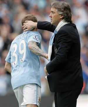 ����� ������� � ������� �������